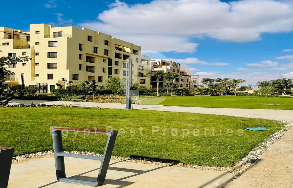 IMG-20250107-WA0033. jpg