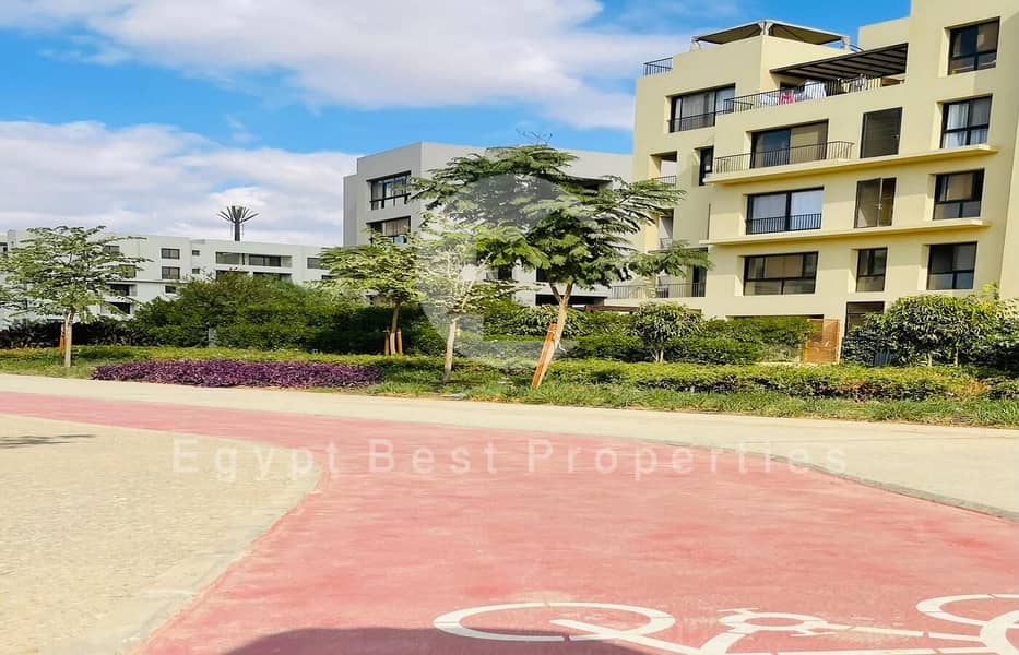 2 IMG-20250107-WA0036. jpg