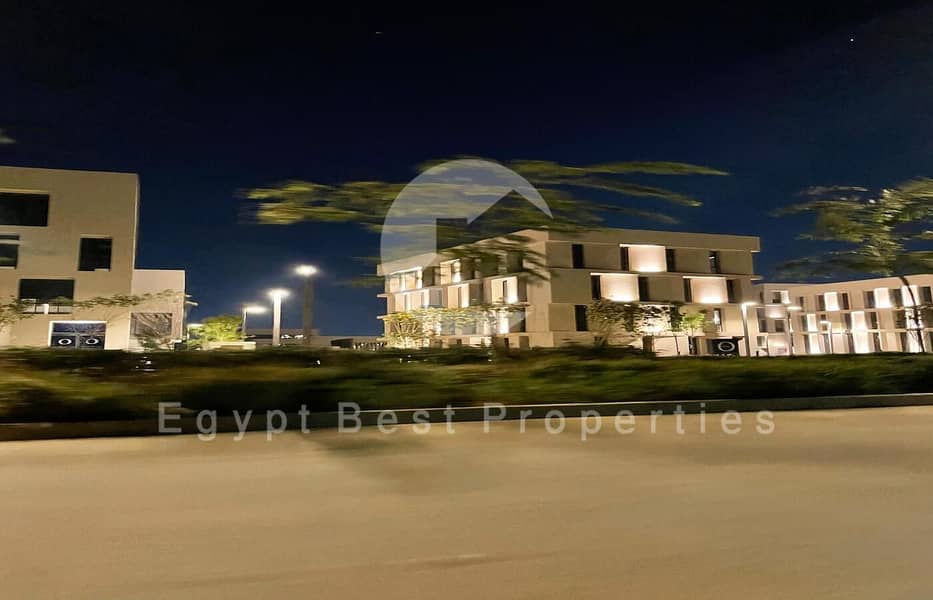 3 IMG-20250107-WA0039. jpg