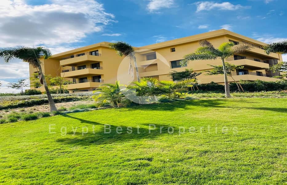 5 IMG-20250107-WA0043. jpg