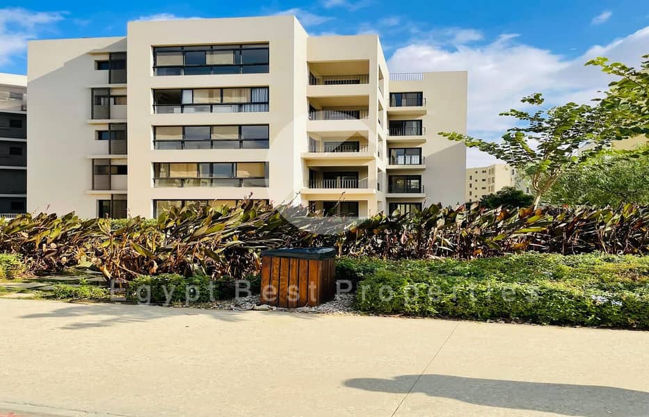 7 IMG-20250107-WA0047. jpg