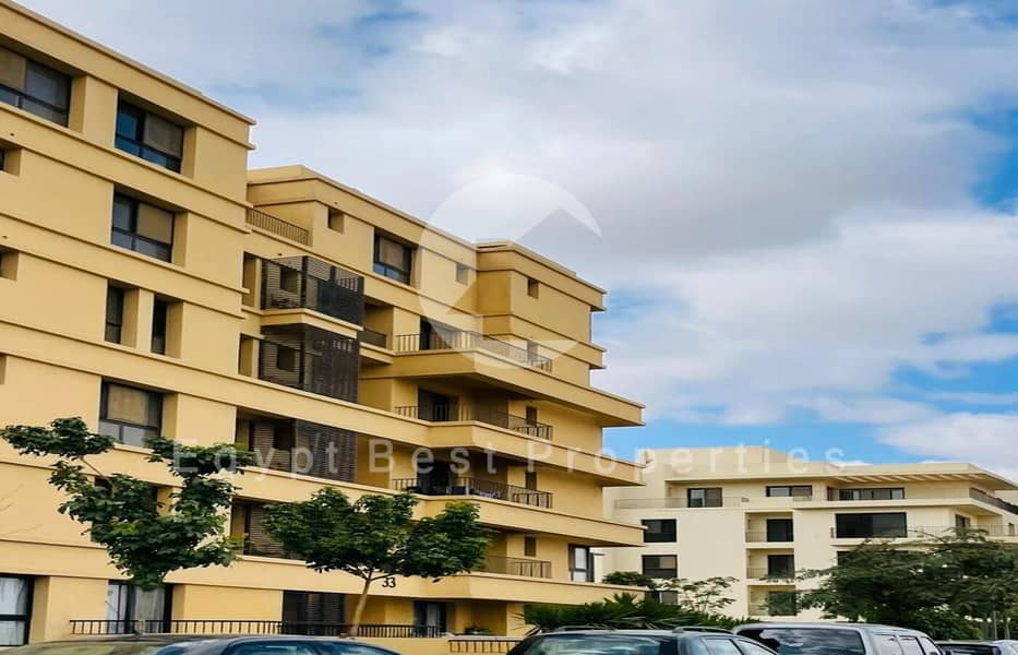 8 IMG-20250107-WA0048. jpg