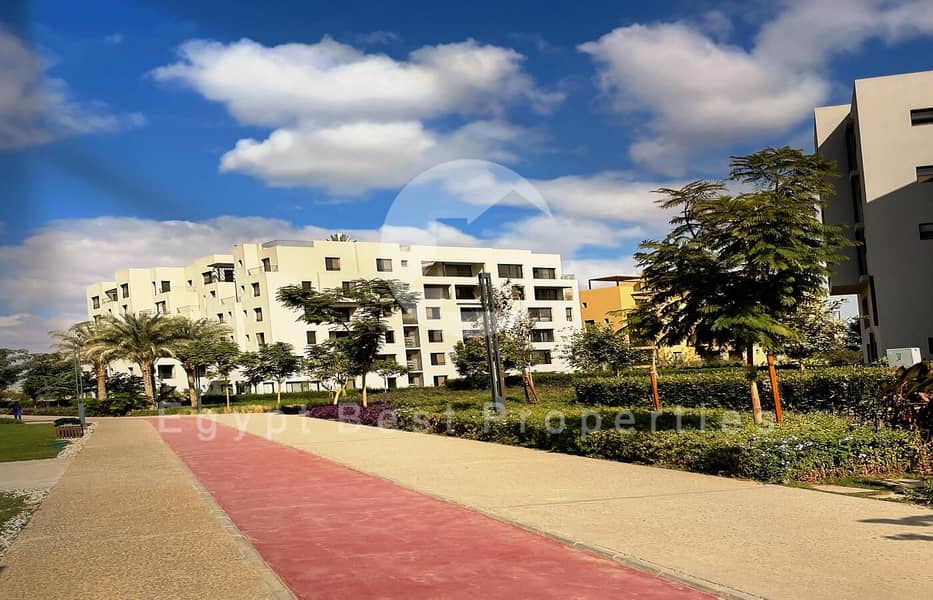 9 IMG-20250107-WA0055. jpg