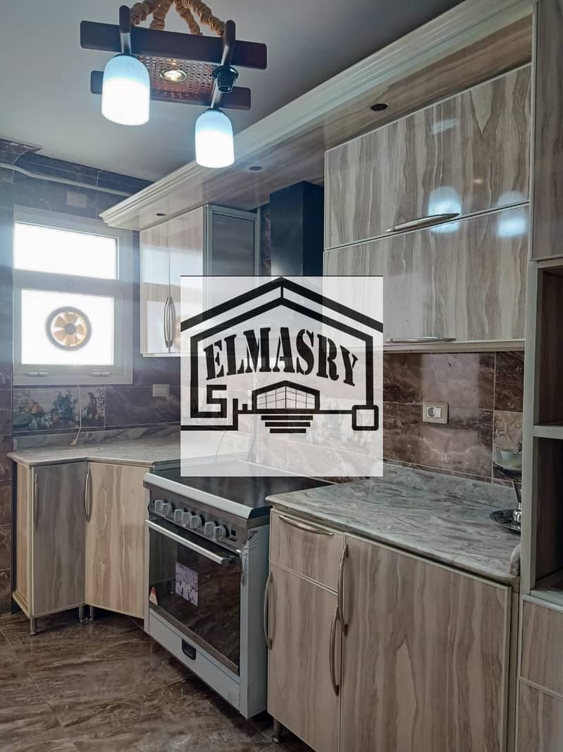 68f4fd9c-6421-48cb-bfd7-75f88fc1852b. jpg 68f4fd9c-6421-48cb-bfd7-75f88fc1852b. jpg