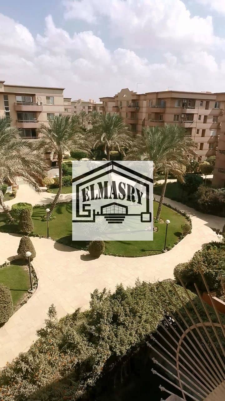 3 03b3fe6d-09f5-481b-a5fb-18ebf05f3702. jpg