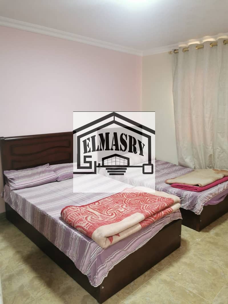 6 e8718fc8-59fa-48d1-a265-7085b0ed69dd. jpg