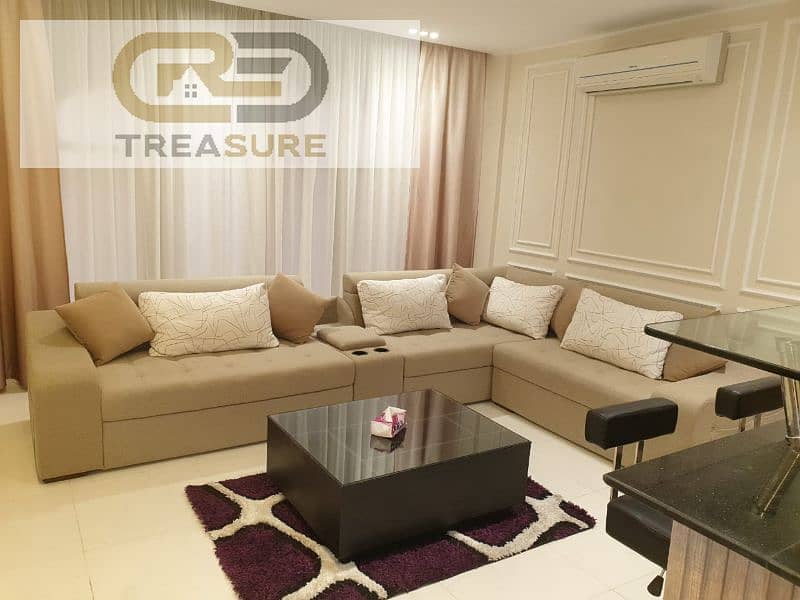 WhatsApp Image 2025-11-18 at 1.12. 14 PM (1). jpg WhatsApp Image 2025-11-18 at 1.12. 14 PM (1). jpg