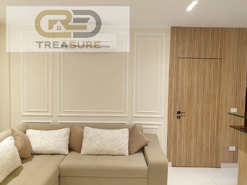 2 WhatsApp Image 2025-11-18 at 1.12. 20 PM (2). jpg