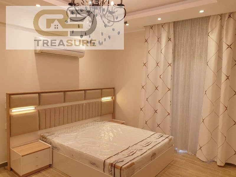 3 WhatsApp Image 2025-11-18 at 1.12. 22 PM (1). jpg