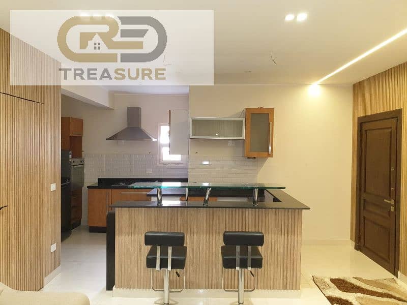 4 WhatsApp Image 2025-11-18 at 1.12. 20 PM. jpg