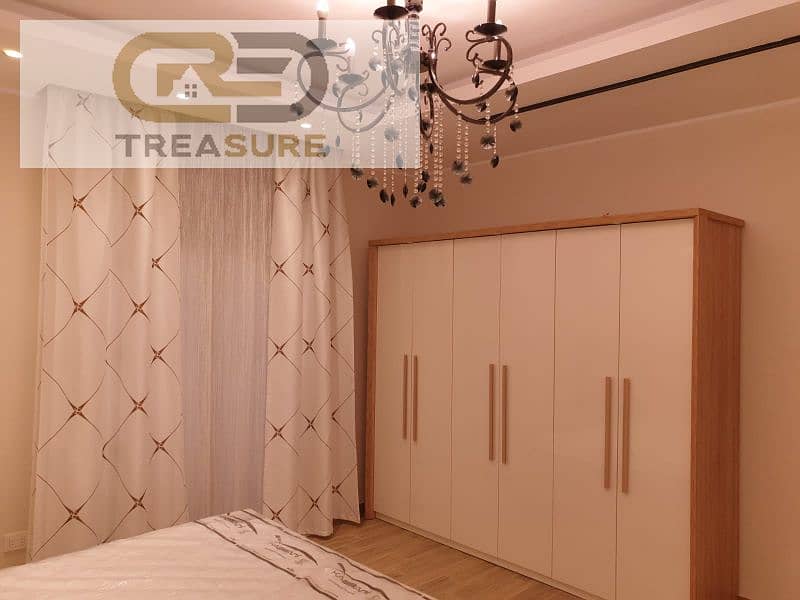 5 WhatsApp Image 2025-11-18 at 1.12. 23 PM. jpg