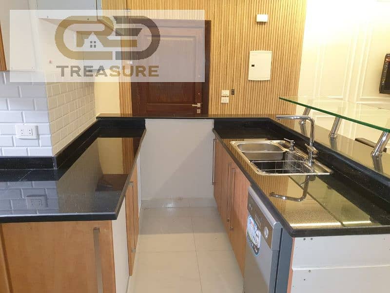 6 WhatsApp Image 2025-11-18 at 1.12. 19 PM. jpg