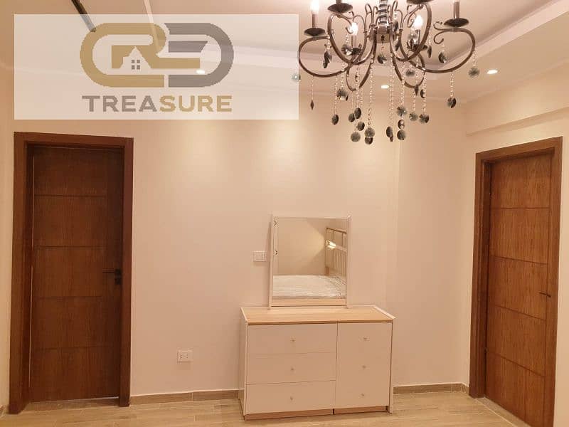 7 WhatsApp Image 2025-11-18 at 1.12. 22 PM. jpg