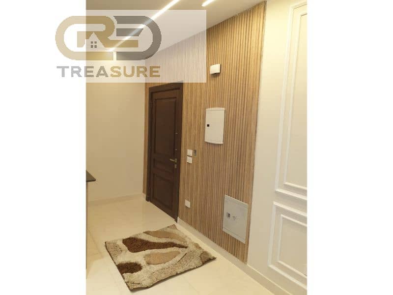 8 WhatsApp Image 2025-11-18 at 1.12. 14 PM. jpg