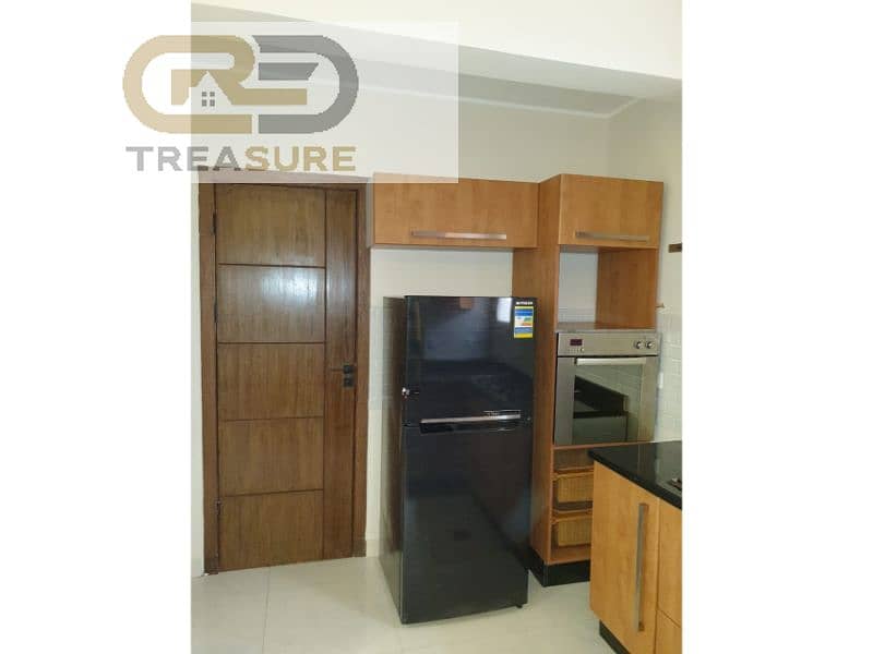 9 WhatsApp Image 2025-11-18 at 1.12. 15 PM (1). jpg