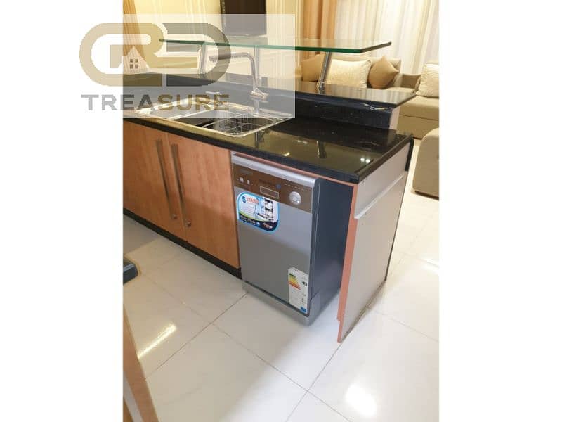 11 WhatsApp Image 2025-11-18 at 1.12. 18 PM. jpg