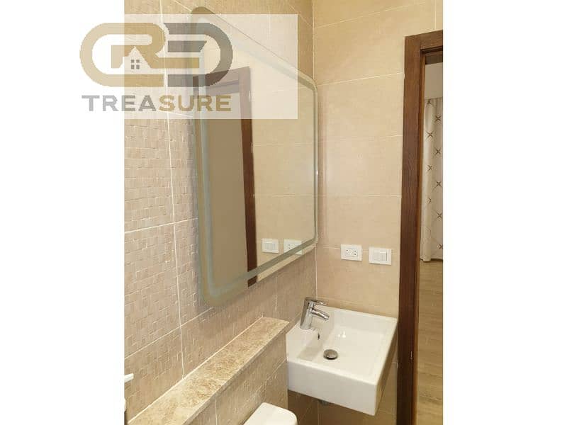 13 WhatsApp Image 2025-11-18 at 1.12. 21 PM. jpg