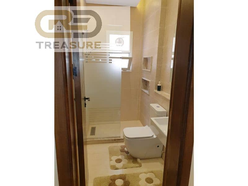 14 WhatsApp Image 2025-11-18 at 1.12. 21 PM (1). jpg