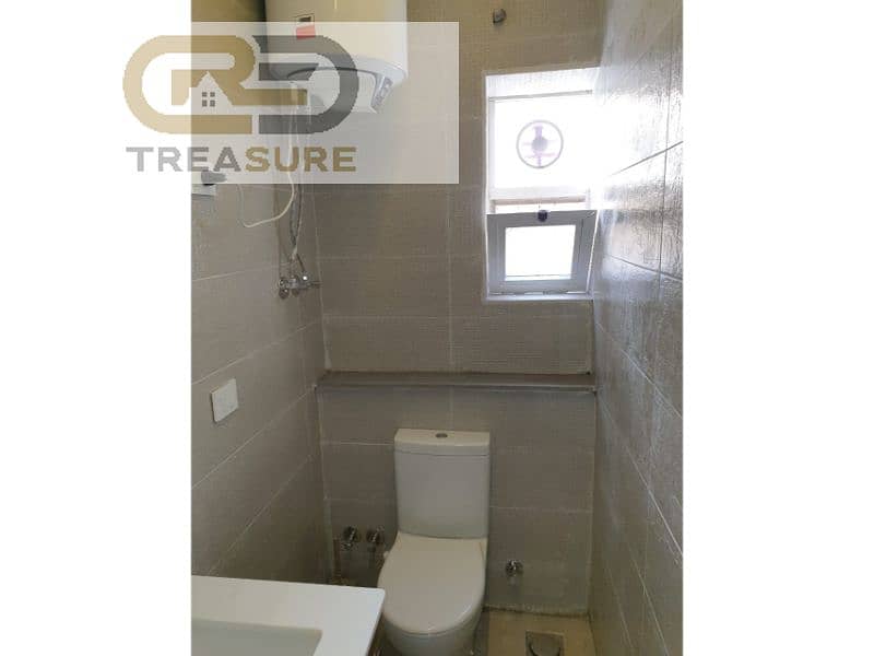 15 WhatsApp Image 2025-11-18 at 1.12. 14 PM (2). jpg