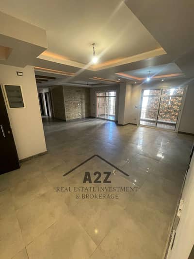 4 Bedroom Flat for Sale in Madinaty, Cairo - WhatsApp Image 2025-11-29 at 6.24. 19 PM. jpeg
