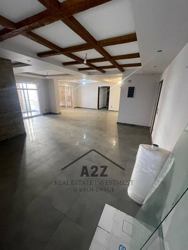 2 WhatsApp Image 2025-11-29 at 6.24. 19 PM (1). jpeg