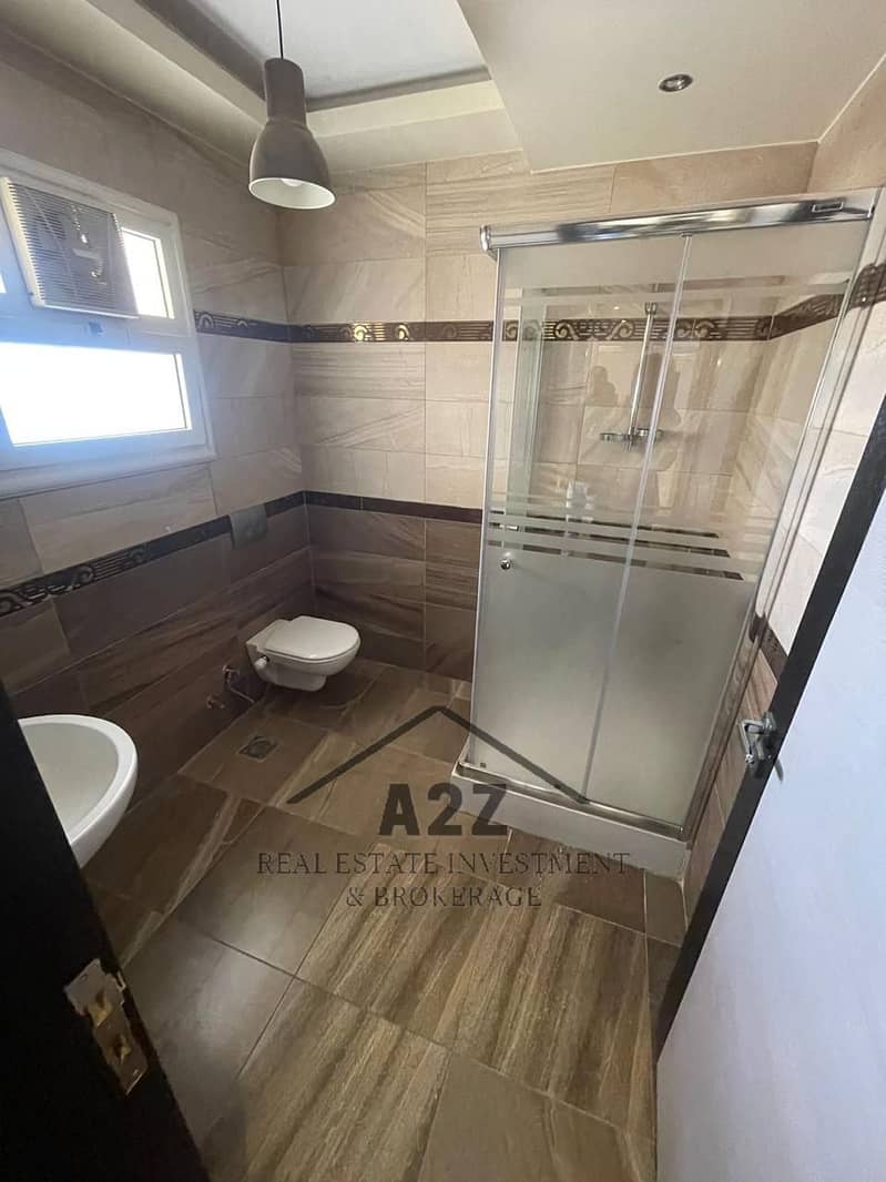 3 WhatsApp Image 2025-11-29 at 6.24. 19 PM (2). jpeg