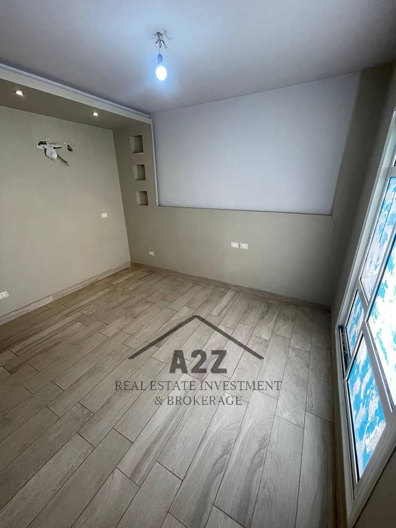 6 WhatsApp Image 2025-11-29 at 6.24. 20 PM (2). jpeg