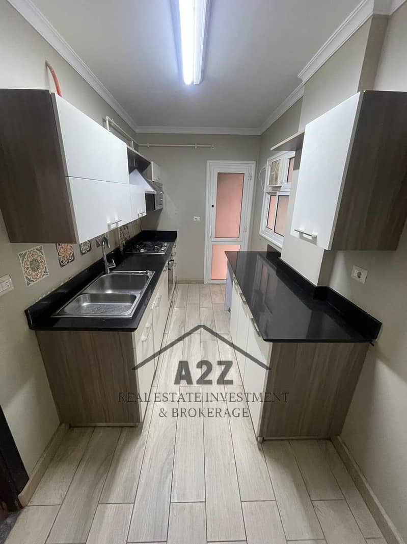 7 WhatsApp Image 2025-11-29 at 6.24. 20 PM. jpeg