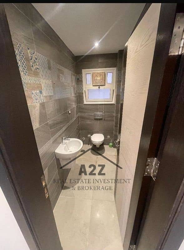 8 WhatsApp Image 2025-11-29 at 6.24. 21 PM (1). jpeg