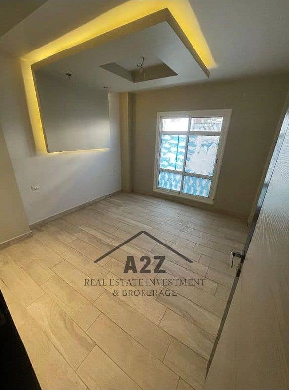 9 WhatsApp Image 2025-11-29 at 6.24. 21 PM (2). jpeg