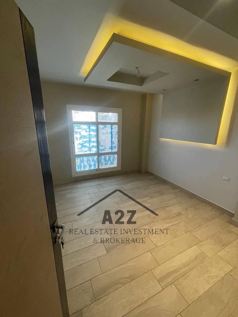 10 WhatsApp Image 2025-11-29 at 6.24. 21 PM. jpeg