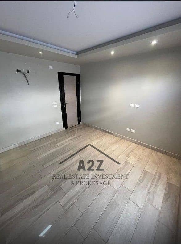 11 WhatsApp Image 2025-11-29 at 6.24. 22 PM (1). jpeg