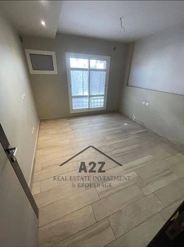 12 WhatsApp Image 2025-11-29 at 6.24. 22 PM. jpeg