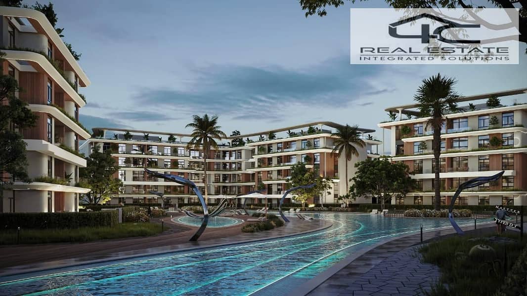 2 WhatsApp Image 2025-11-30 at 12.38. 56 PM. jpeg