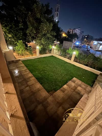 شقة 3 غرف نوم للبيع في مدينتي، القاهرة - 08e85cb2-3817-4d79-a077-7b3b6fdbb651. jpg