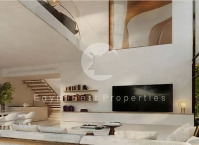 3 Bedroom Apartment for Sale in Sheikh Zayed, Giza - IMG-20251104-WA0151. jpg