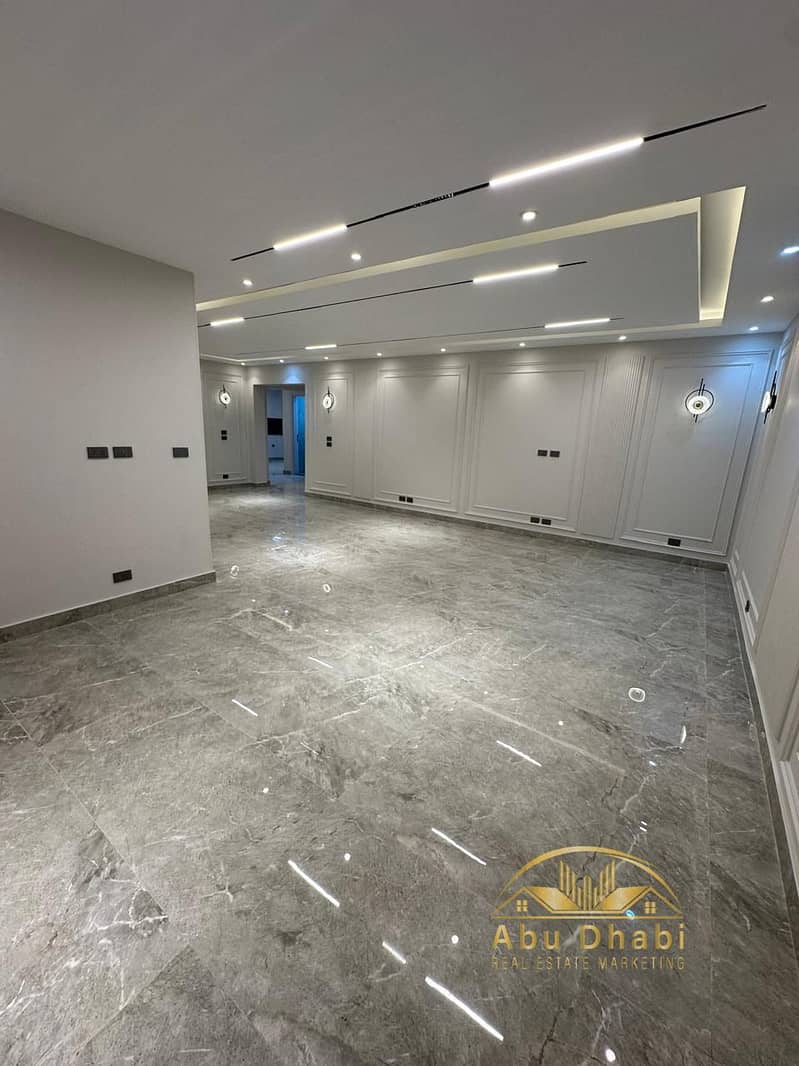 5 2c3b5c44-7bf3-40c1-a94b-799a8de90b76. jpg