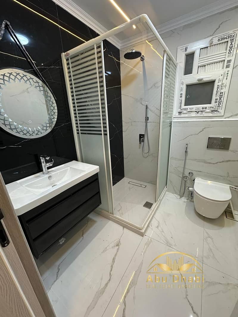 7 a0e9d57e-2c67-40ac-a1e1-bf29e8d18762. jpg