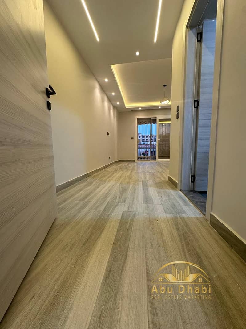 11 2e7ca698-9111-4ee4-b103-01c04881f847. jpg