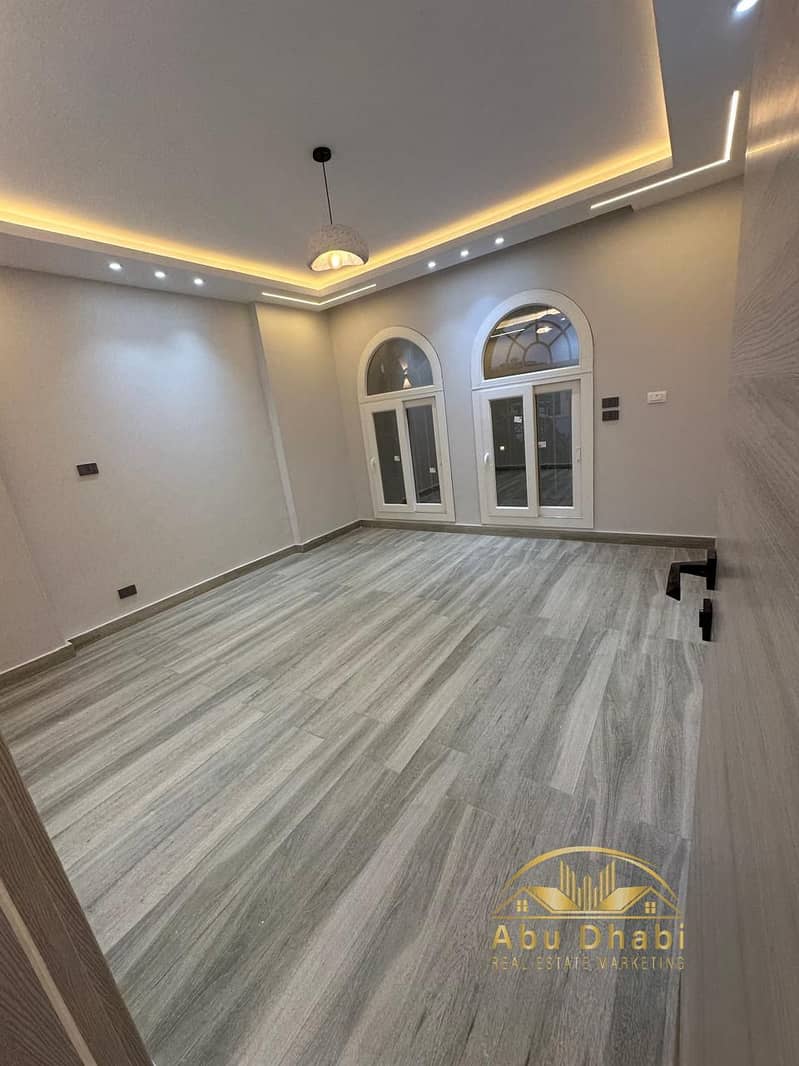 13 6aa9205b-3ff7-4104-a085-c424e945b17a. jpg