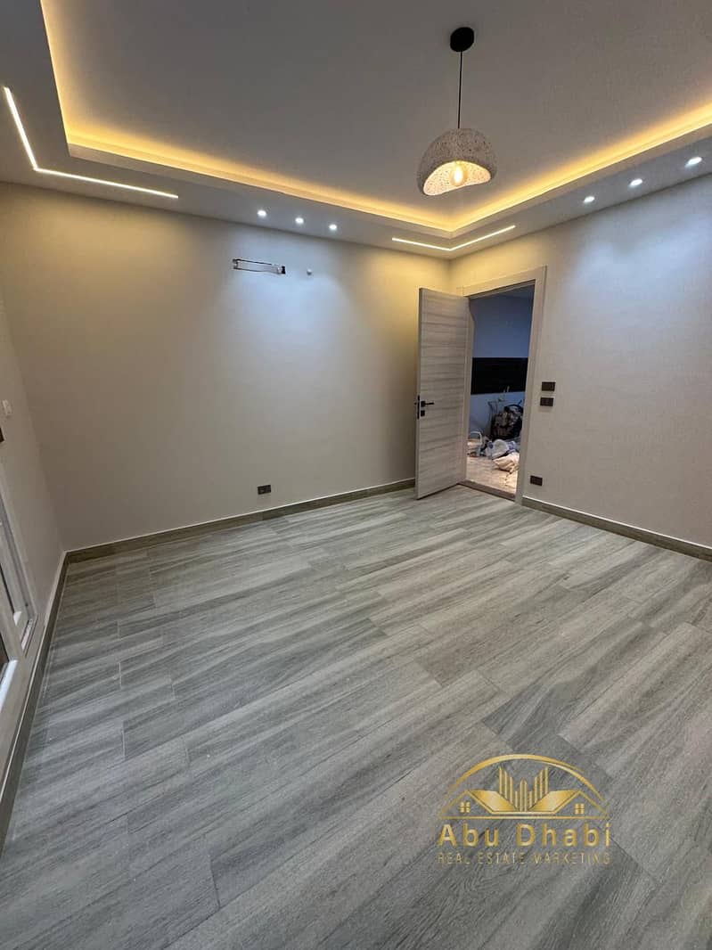 14 a729551e-bc7d-433e-a7b9-97b75b47970a. jpg