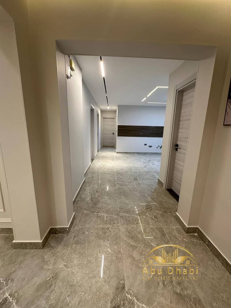 19 1be2a9f0-c230-4278-97cc-3a23923fc1d8. jpg