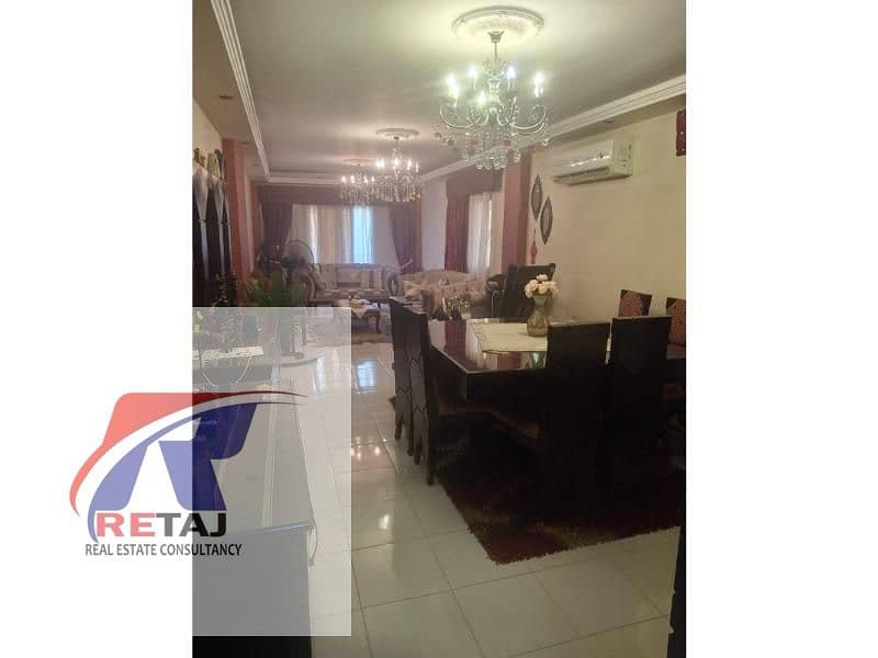 2 02011248-7a49-48d4-be51-e959cf768841. jfif. jpg