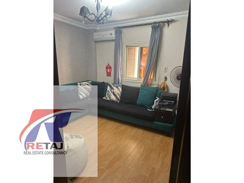 3 cb96f486-51a1-464a-aa0a-6b538f2a84f2. jfif. jpg