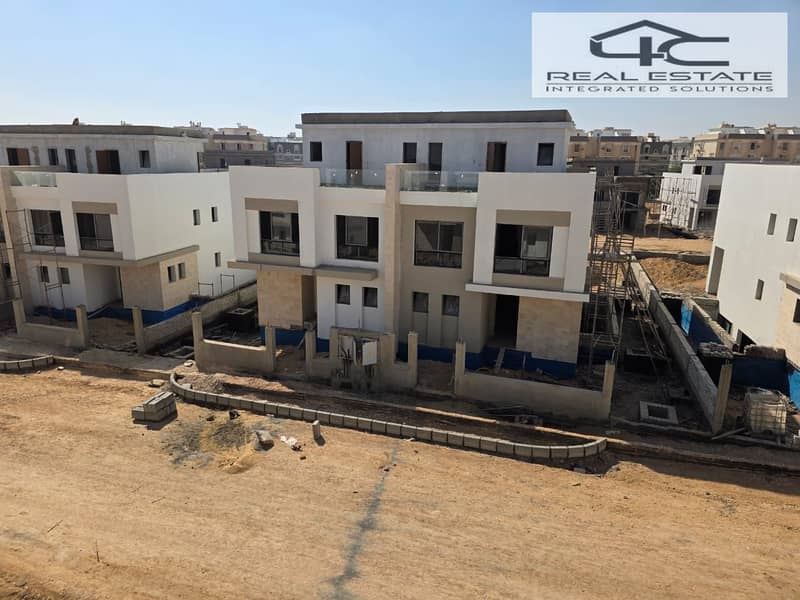 5 WhatsApp Image 2025-11-18 at 12.55. 04 PM (2). jpeg