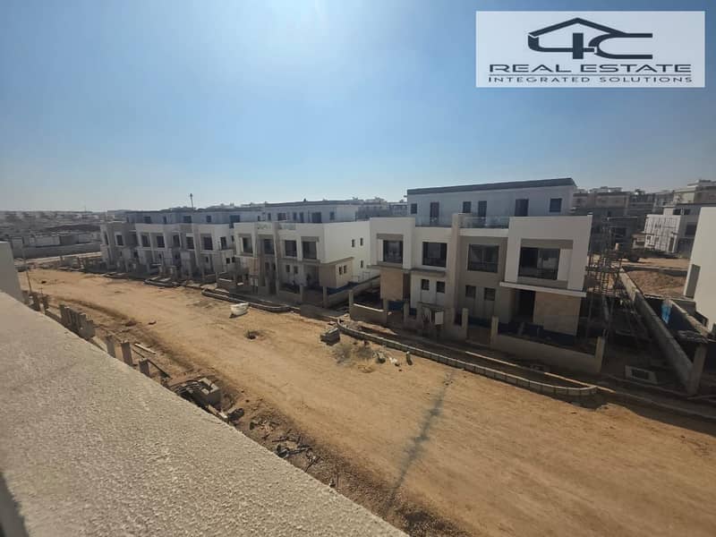 9 WhatsApp Image 2025-11-18 at 12.55. 04 PM. jpeg