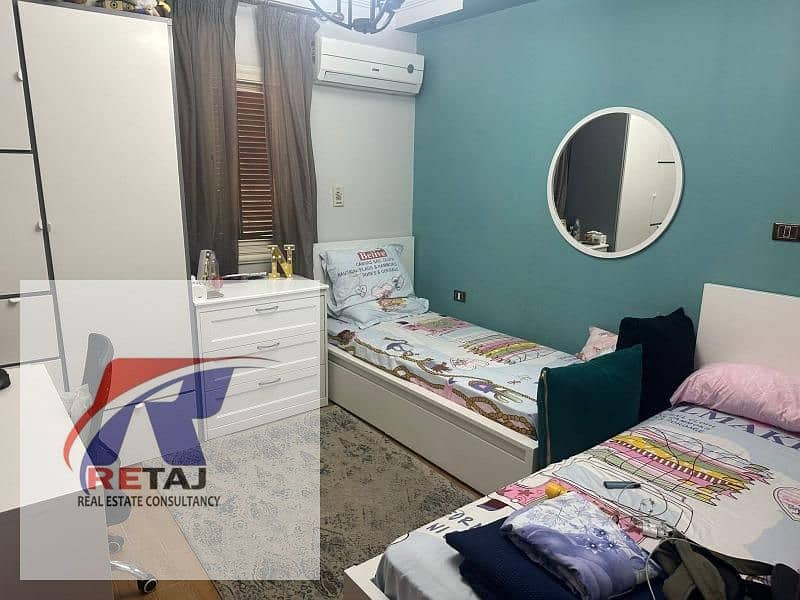 4 4d979b40-ba27-466a-a58e-51e4412114eb. jfif. jpg