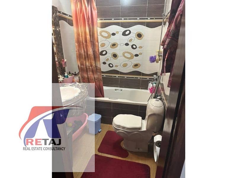 5 4d70dd13-db60-449c-a85e-5ca13f4e8661. jfif. jpg