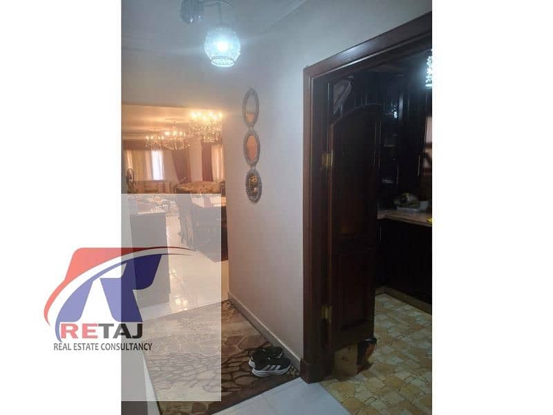 6 40530e92-b1f1-492c-a7f3-cfb5e80051ed. jfif. jpg