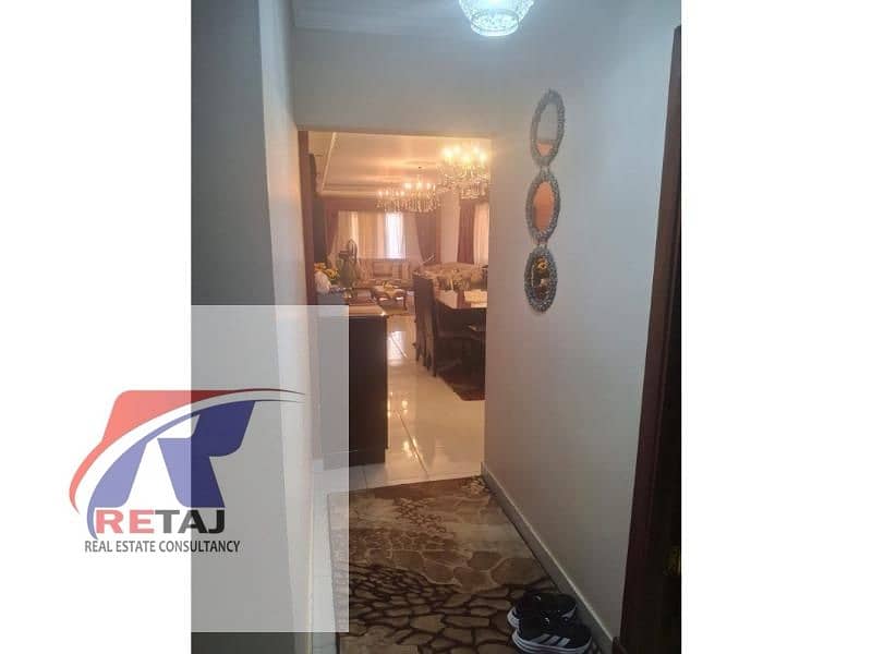 7 5bbade36-11aa-4f32-bb8c-4fc80542e6df. jfif. jpg